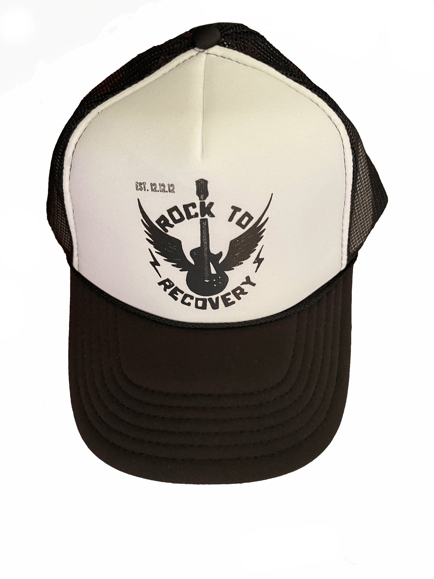 R2R Hat (Unisex)
